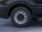 2026 Ford Transit Cargo Van T-350 148 Med Rf 9500 GVWR RWD