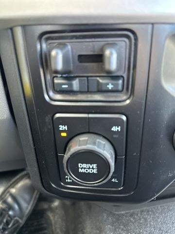 2026 Ford Super Duty F-250 SRW XL 4WD Reg Cab 8' Box