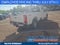 2026 Ford Super Duty F-250 SRW XL 4WD Reg Cab 8' Box