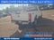 2026 Ford Super Duty F-250 SRW XL 4WD Reg Cab 8' Box