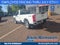 2026 Ford Super Duty F-250 SRW XL 4WD Reg Cab 8' Box