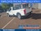 2026 Ford Super Duty F-250 SRW XL 4WD Reg Cab 8' Box