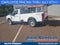 2026 Ford Super Duty F-250 SRW XL 4WD Reg Cab 8' Box