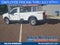 2026 Ford Super Duty F-250 SRW XL 4WD Reg Cab 8' Box