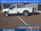 2026 Ford Super Duty F-250 SRW XL 4WD Reg Cab 8' Box