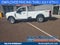 2026 Ford Super Duty F-250 SRW XL 4WD Reg Cab 8' Box