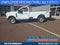 2026 Ford Super Duty F-250 SRW XL 4WD Reg Cab 8' Box