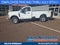 2026 Ford Super Duty F-250 SRW XL 4WD Reg Cab 8' Box