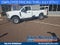 2026 Ford Super Duty F-250 SRW XL 4WD Reg Cab 8' Box