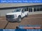 2026 Ford Super Duty F-250 SRW XL 4WD Reg Cab 8' Box