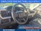 2026 Ford Super Duty F-250 SRW XL 4WD Reg Cab 8' Box
