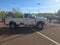 2026 Ford Super Duty F-250 SRW XL 4WD Reg Cab 8' Box