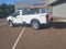 2026 Ford Super Duty F-250 SRW XL 4WD Reg Cab 8' Box