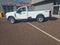 2026 Ford Super Duty F-250 SRW XL 4WD Reg Cab 8' Box