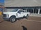 2026 Ford Super Duty F-250 SRW XL 4WD Reg Cab 8' Box