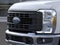 2024 Ford Super Duty F-350 SRW XL