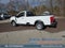2024 Ford Super Duty F-350 SRW XL