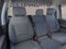 2026 Ford Super Duty F-350 SRW XLT 4WD Reg Cab 8' Box