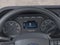 2026 Ford Super Duty F-350 SRW XLT 4WD Reg Cab 8' Box
