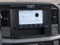 2026 Ford Super Duty F-350 SRW XLT 4WD Reg Cab 8' Box