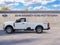 2026 Ford Super Duty F-350 SRW XLT 4WD Reg Cab 8' Box