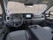 2026 Ford Super Duty F-350 SRW XLT 4WD Reg Cab 8' Box