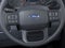 2026 Ford Super Duty F-350 SRW XLT 4WD Reg Cab 8' Box