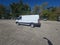 2026 Ford Transit Cargo Van T-150 130 Low Rf 8800 GVWR RWD