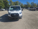 2026 Ford Transit Cargo Van T-150 130 Low Rf 8800 GVWR RWD