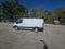 2026 Ford Transit Cargo Van T-150 130 Low Rf 8800 GVWR RWD