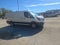 2026 Ford Transit Cargo Van T-150 130 Low Rf 8800 GVWR RWD