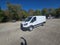 2026 Ford Transit Cargo Van T-150 130 Low Rf 8800 GVWR RWD