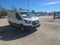 2026 Ford Transit Cargo Van T-150 130 Low Rf 8800 GVWR RWD