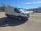 2026 Ford Transit Cargo Van T-150 130 Low Rf 8800 GVWR RWD