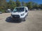 2026 Ford Transit Cargo Van T-150 130 Low Rf 8800 GVWR RWD