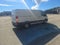 2026 Ford Transit Cargo Van T-150 130 Low Rf 8800 GVWR RWD