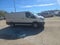 2026 Ford Transit Cargo Van T-150 130 Low Rf 8800 GVWR RWD