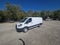 2026 Ford Transit Cargo Van T-150 130 Low Rf 8800 GVWR RWD