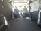 2026 Ford Transit Cargo Van T-150 130 Low Rf 8800 GVWR RWD