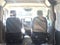 2026 Ford Transit Cargo Van T-150 130 Low Rf 8800 GVWR RWD