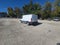 2026 Ford Transit Cargo Van T-150 130 Low Rf 8800 GVWR RWD
