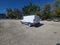 2026 Ford Transit Cargo Van T-150 130 Low Rf 8800 GVWR RWD