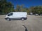 2026 Ford Transit Cargo Van T-150 130 Low Rf 8800 GVWR RWD