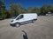 2026 Ford Transit Cargo Van T-150 130 Low Rf 8800 GVWR RWD