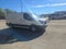 2026 Ford Transit Cargo Van T-150 130 Low Rf 8800 GVWR RWD