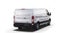 2025 Ford Transit Cargo Van T-150 148 Low Rf 8670 GVWR RWD