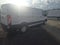 2025 Ford Transit Cargo Van T-150 148 Low Rf 8670 GVWR RWD