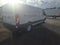2025 Ford Transit Cargo Van T-150 148 Low Rf 8670 GVWR RWD