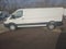 2025 Ford Transit Cargo Van T-150 148 Low Rf 8670 GVWR RWD