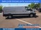 2025 Ford Transit Cargo Van T-150 148 Low Rf 8670 GVWR RWD